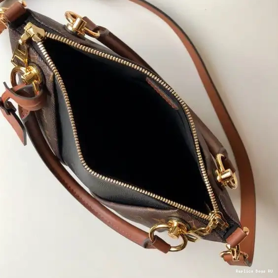 Cheap BB Tote V Louis Vuitton 0523